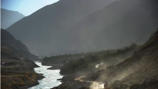 بدخشان