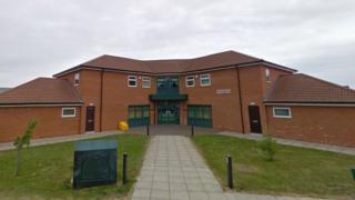 Westside Surgery