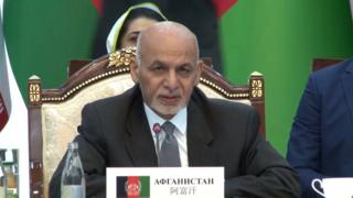 ولسمشر غني