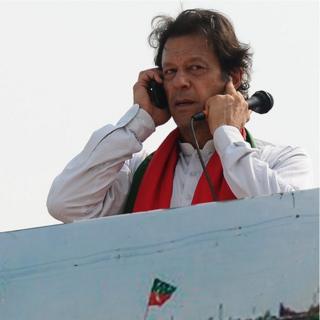 عمران