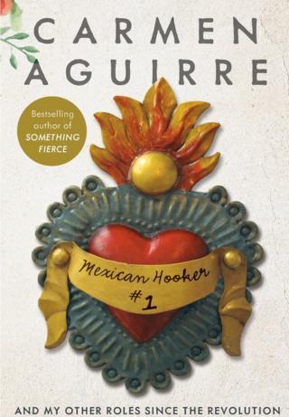 something fierce memoirs of a revolutionary daughter something fierce memoirs of a revolutionary daughter