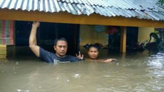 Banjir