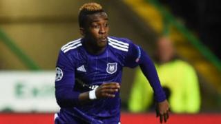 Henry Onyekuru