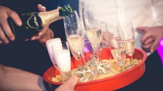 Can prosecco ever be hangover-free? 2