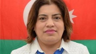 Sevinc Abbasova 162