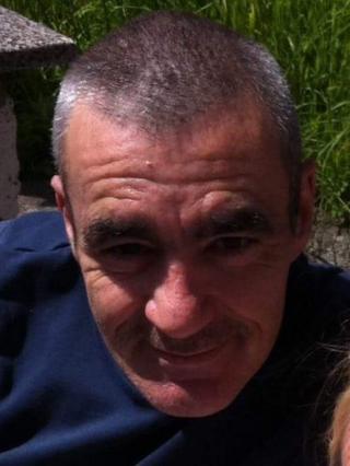 Paul Stanley Lenihan