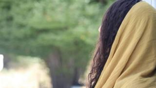 عادت ماهانه