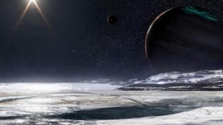 Science Photo Library