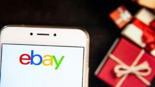 ebay