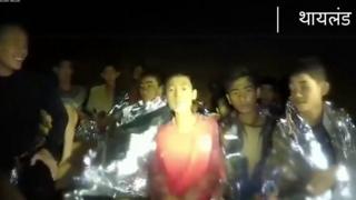 २०१८मधल्या अशा काही घटना घडल्या, ज्या तुम्ही जाणून घ्यायलाच पाहिजेत.