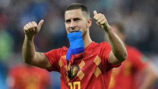 World Cup