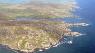 Èirisgeidh