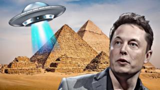 UFO-Pyramids-Elon-Musk.