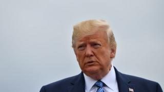 Quy định mới này là một phần trong những nỗ lực của Đảng Cộng hòa của ông Trump, nhằm kiềm chế cả nhập cư hợp pháp và bất hợp pháp, vấn đề nền tảng cho nhiệm kỳ tổng thống của ông
