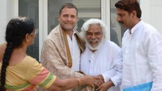 గద్దర్
