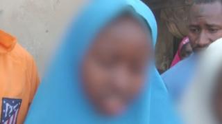 Nwakwụkwọ Dapchi