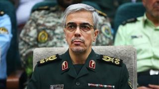 باقری