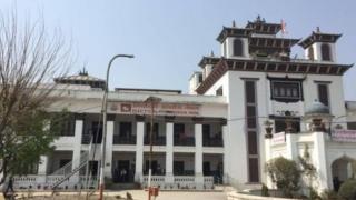 निर्वाचन आयोग, प्रदेश र प्रतिनिधिसभा चुनाव, स्थानीय निर्वाचन