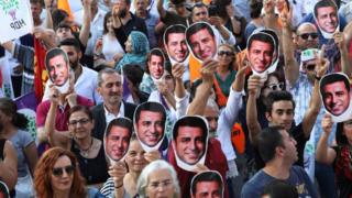 HDP