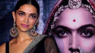 Padmavat