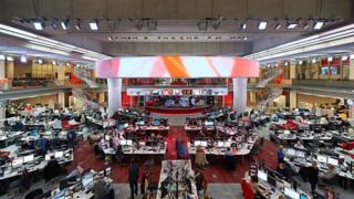 BBC