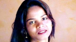 पाकिस्तान, आसिया बिबी, कॅनडा