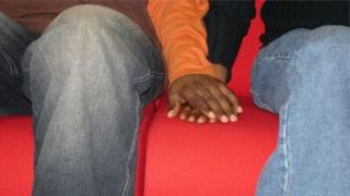 Guhuza ibitsina ku babisangiye bihanishwa imyaka 30 y'igipfungo muri Tanzania