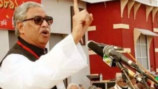 সুলতান মনসুর
