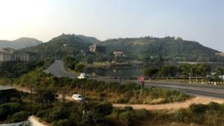 गुजरात, सापुतारा, महाराष्ट्र