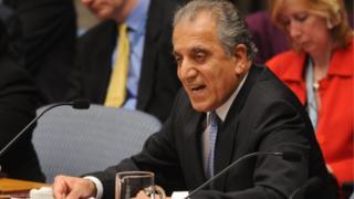 زلمی