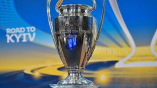 UEFA