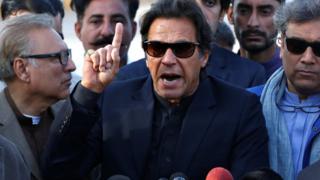 عمران