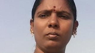 ஜெயக்கொடி குமார்