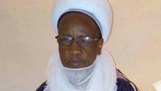 Wazirin Sokoto