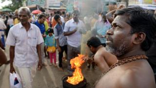 இந்து கோயில்