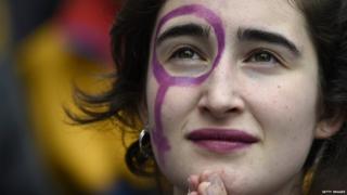 women Rights