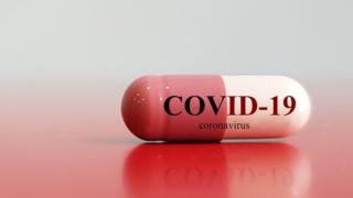 கொரோனா மருந்திற்கான ஆய்வு: உலகுக்கே முன்னோடியாக திகழ்கிறதா இந்தியா?