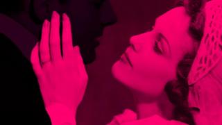 Valentine Day, How to fix a relationship, What is love, Valentine's Day, Saint Valentine, वैलेंटाइन डे