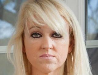 Stacy Banner