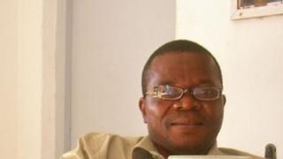 Marc Ona Essangui revient sur le coup de force avorté au Gabon. Pour lui, ce coup d'Etat n'est pas une surprise.