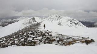 Ben More Ben More
