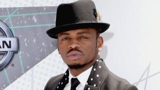 Diamond Platnumz