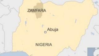 maapu Zamfara