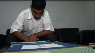 বইপড়া