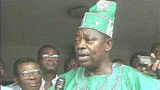 MKO Abiọla