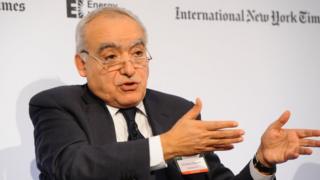 tunisie, libye, pourparlers, khalifa haftar