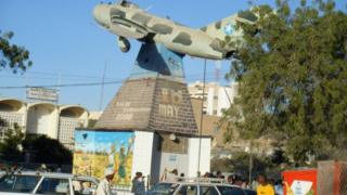 Heshiiska New deal ayaa siinaya Somaliland in si gaar ah loola macaamilo