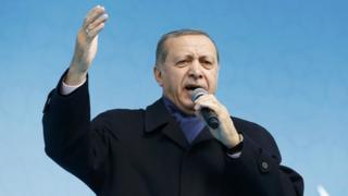 Erdoğan