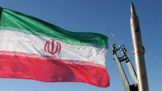 Iran