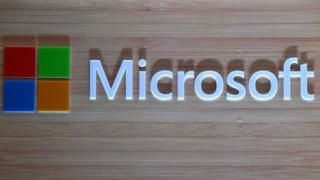 MS Word பயன்படுத்துகிறீர்களா? - உங்களுக்கு ஒரு நற்செய்தி